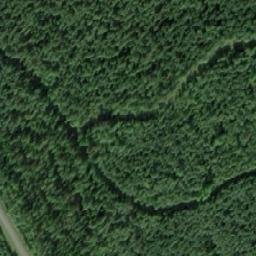 Satellite imagery of survey_point, SE