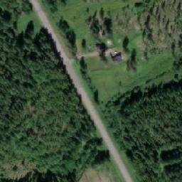Satellite imagery of survey_point, SE