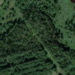 Satellite imagery of survey_point, SE
