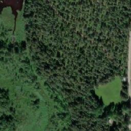 Satellite imagery of survey_point, SE