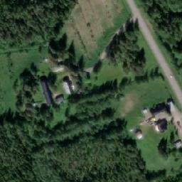Satellite imagery of survey_point, SE