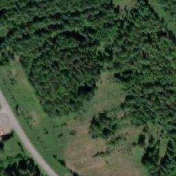 Satellite imagery of survey_point, SE