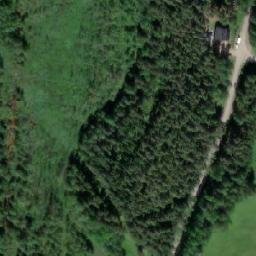 Satellite imagery of survey_point, SE
