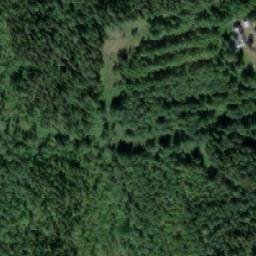 Satellite imagery of survey_point, SE