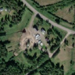 Satellite imagery of survey_point, SE