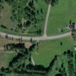 Satellite imagery of survey_point, SE