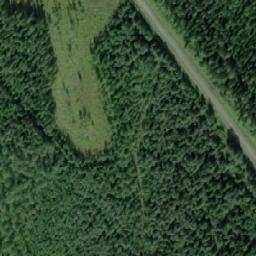 Satellite imagery of survey_point, SE