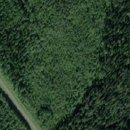 Satellite imagery of survey_point, SE