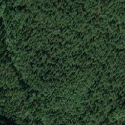 Satellite imagery of survey_point, SE