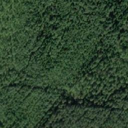 Satellite imagery of survey_point, SE