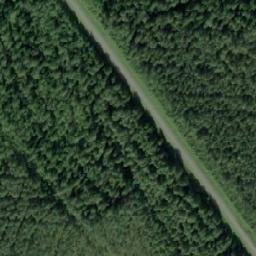 Satellite imagery of survey_point, SE