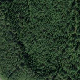 Satellite imagery of survey_point, SE