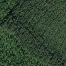 Satellite imagery of survey_point, SE