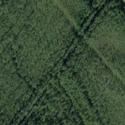 Satellite imagery of survey_point, SE