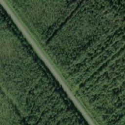 Satellite imagery of survey_point, SE