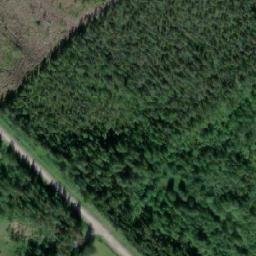 Satellite imagery of survey_point, SE