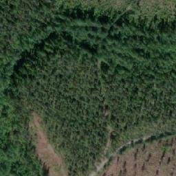 Satellite imagery of survey_point, SE