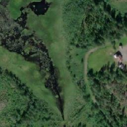 Satellite imagery of survey_point, SE