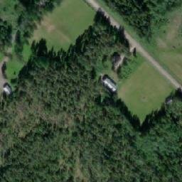 Satellite imagery of survey_point, SE
