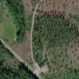Satellite imagery of survey_point, SE