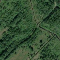 Satellite imagery of survey_point, SE
