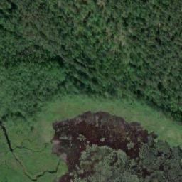 Satellite imagery of survey_point, SE