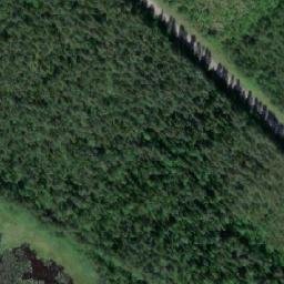 Satellite imagery of survey_point, SE