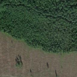 Satellite imagery of Geografisk mittpunkt Boden kommun, SE
