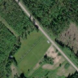 Satellite imagery of survey_point, SE
