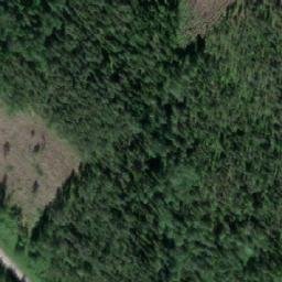 Satellite imagery of survey_point, SE