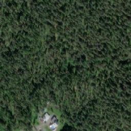 Satellite imagery of survey_point, SE