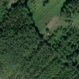 Satellite imagery of survey_point, SE