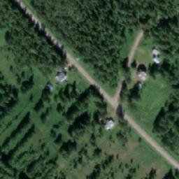 Satellite imagery of survey_point, SE