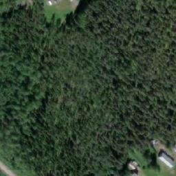 Satellite imagery of survey_point, SE