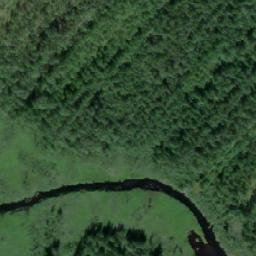 Satellite imagery of survey_point, SE