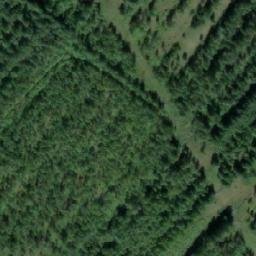 Satellite imagery of survey_point, SE