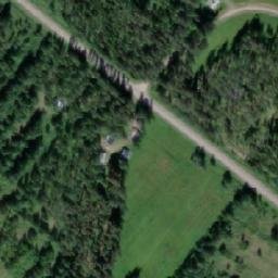 Satellite imagery of survey_point, SE