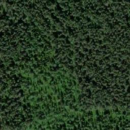 Satellite imagery of Brännspiken, SE