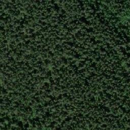 Satellite imagery of Brännspiken, SE