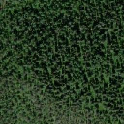 Satellite imagery of Brännspiken, SE