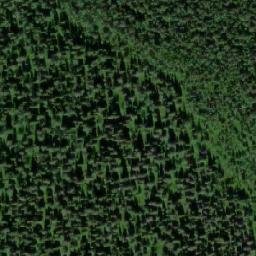 Satellite imagery of Brännspiken, SE