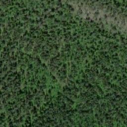 Satellite imagery of Brännspiken, SE