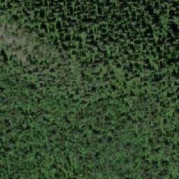 Satellite imagery of Brännspiken, SE