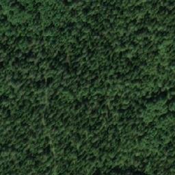 Satellite imagery of Storhuvudet, SE