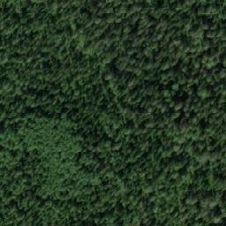 Satellite imagery of Storhuvudet, SE