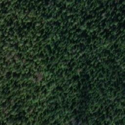 Satellite imagery of Storhuvudet, SE
