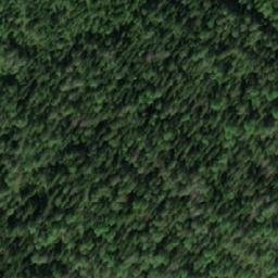 Satellite imagery of Storhuvudet, SE