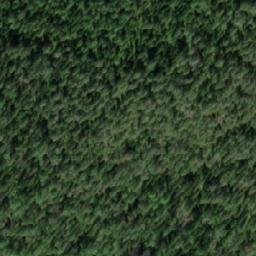 Satellite imagery of Storhuvudet, SE