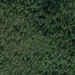 Satellite imagery of Storhuvudet, SE