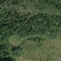 Satellite imagery of Storhuvudet, SE